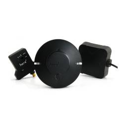 CubePilot Here+ RTK GNSS GPS Kit (M8P)