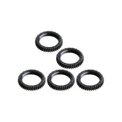 RunCam M8 Lens Lock Ring
