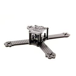 Xhover MXP200B Racing Quadcopter - 4mm