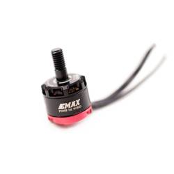 EMAX RS1306 3300K Brushless Motor CW 