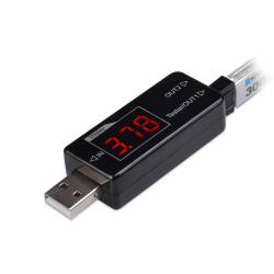 BETAFPV PH2.0 Battery Charger and Voltage Tester