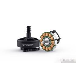 Tiger Motor Air Gear 200 2450kv (Motors, Props)