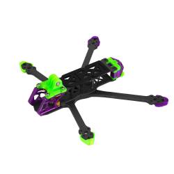 Axisflying Manta 5 SE DC Frame Kit