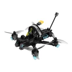 Axisflying Manta 3.6" Analog BNF Drone