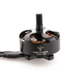 TBS MasterPilot 2306 2400kv Brushless Motor