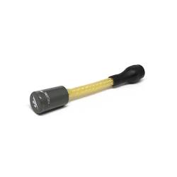 TrueRC Matchstick 5.8 SMA Antenna (LHCP)
