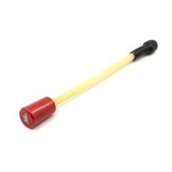 TrueRC Matchstick 5.8 SMA Long Antenna (RHCP)