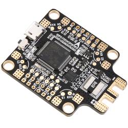 MATEKSYS F405-CTR Flight Controller