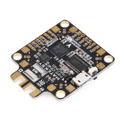 MATEKSYS F411-ONE Flight Controller w/ SPI Receiver