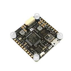MATEKSYS F722-PX w/Pixel OSD Flight Controller 