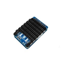 Matek PM20S-2 Power Module 