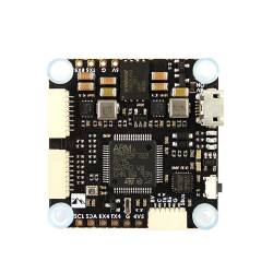 MATEKSYS F722 Flight Controller for DJI Digital FPV System