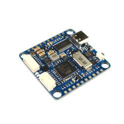 MATEKSYS H743-SLIM Flight Controller