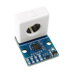 MATEKSYS Hall Effect Current Sensor - 150A 