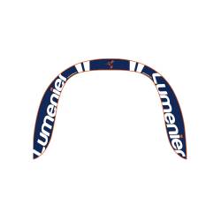 Lumenier Race Gate (Medium)
