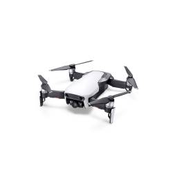 DJI Mavic Air (Arctic White)