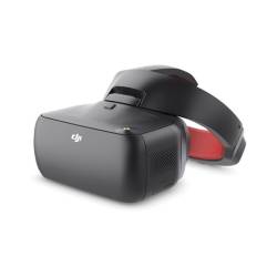 DJI Goggles Racing Edition FPV Headset