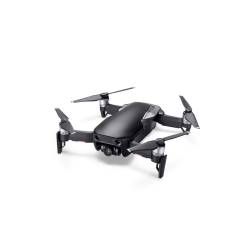 DJI Mavic Air (Onyx Black)