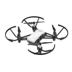 Ryze Tello Quadcopter