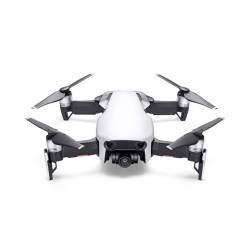 DJI Mavic Air