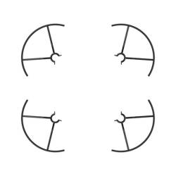 Ryze Tello Propeller Guards