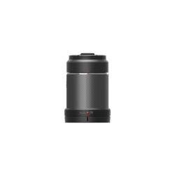 DJI Zenmuse X7 DL 35mm F2.8 LS ASPH Lens