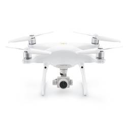 DJI Phantom 4 Pro V2.0 Drone