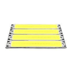 Menace RC Ultra Bright CobLEDs (Set of 4)