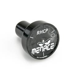 Menace RC Thrasher 5.8GHz Antenna (RHCP)
