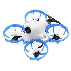 BetaFPV Meteor65 1S Brushless Whoop Quadcopter - 22000KV - DSMX
