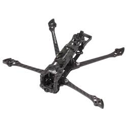 Flywoo Explorer LR 4" O3 Frame Kit