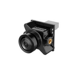 Foxeer Predator Micro - 1000TVL Super WDR FPV Camera - Black
