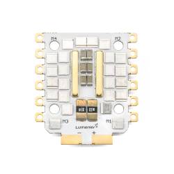 Lumenier Micro Razor 4in1 20x20 F3 BLHeli_32 30A 2-6s ESC