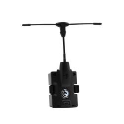 Triumph Crossfire Micro TX Module V2 - NDAA