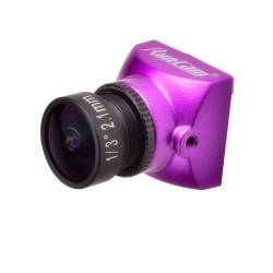 RunCam Micro Sparrow 2 Pro