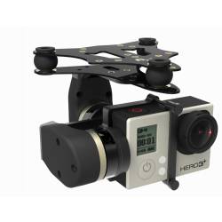FeiyuTech Mini 2D Gimbal