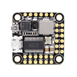 HGLRC Forward F4 Mini 20x20 Flight Controller