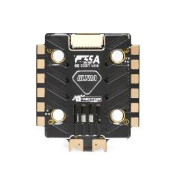 T-Motor ULTRA Mini F55A PRO II 3-6S BLHeli_32 4-in-1 ESC 