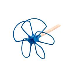 IBCrazy Madmushroom Micro Antenna (RHCP)