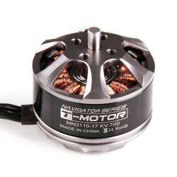 Tiger Motor MN3110-15 780kv