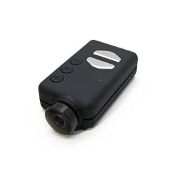Mobius Action Camera - 1080P HD (Wide Angle Lens C2 Lens)