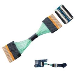 Mobius 5cm Extension Cable for Lens Module