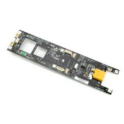 Connex Falcore Motherboard