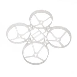 Happymodel Mobula7 Brushless Whoop Frame