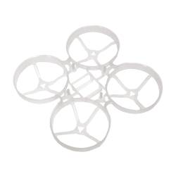 Happymodel Moblite7 75mm Whoop Frame - Fluorescent