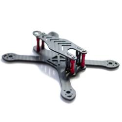 Mode 2 Gizmo 3" Frame
