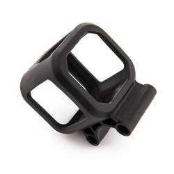 Vortex Mojo TPU HD Camera Mount