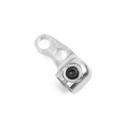 Adjustable Hook for Futaba Radio