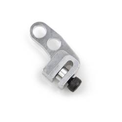 Adjustable Hook for JR Radio