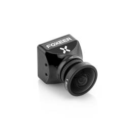 Foxeer Monster Mini Pro - Black